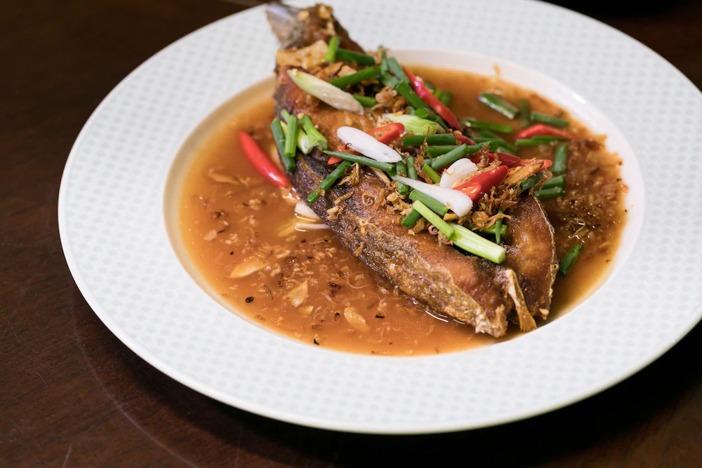 Phuket Nonnita Boutique Resort