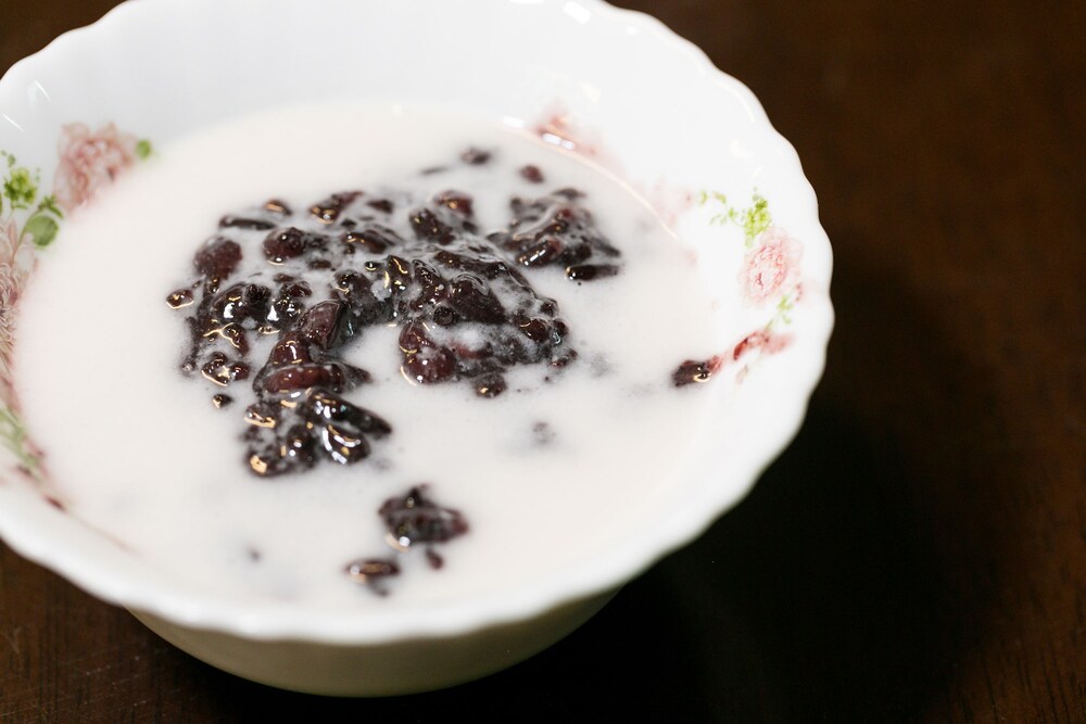 Phuket Nonnita Boutique Resort