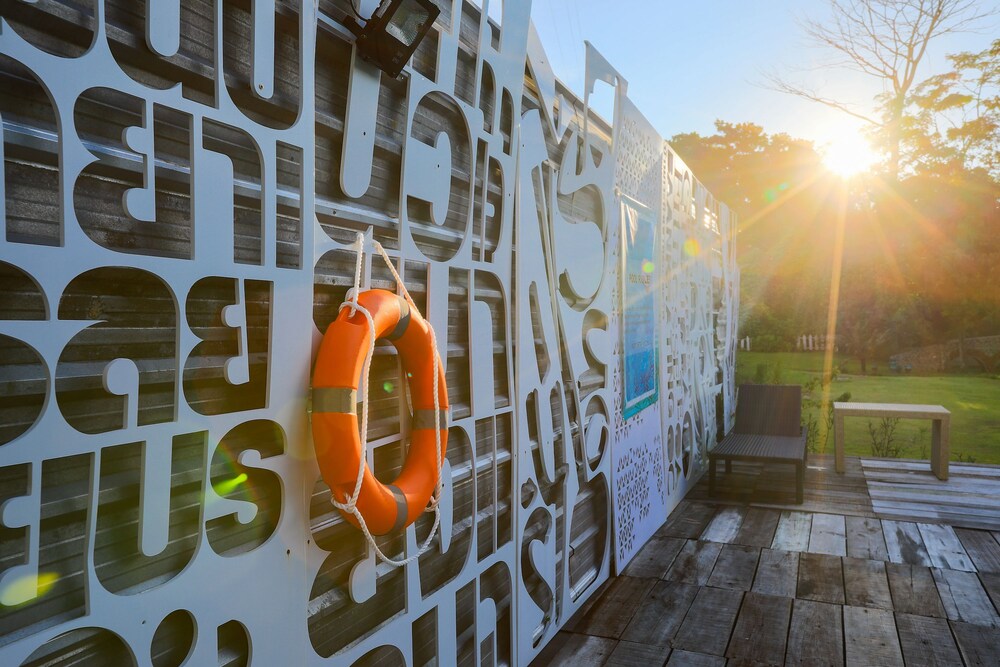 Phuket Nonnita Boutique Resort