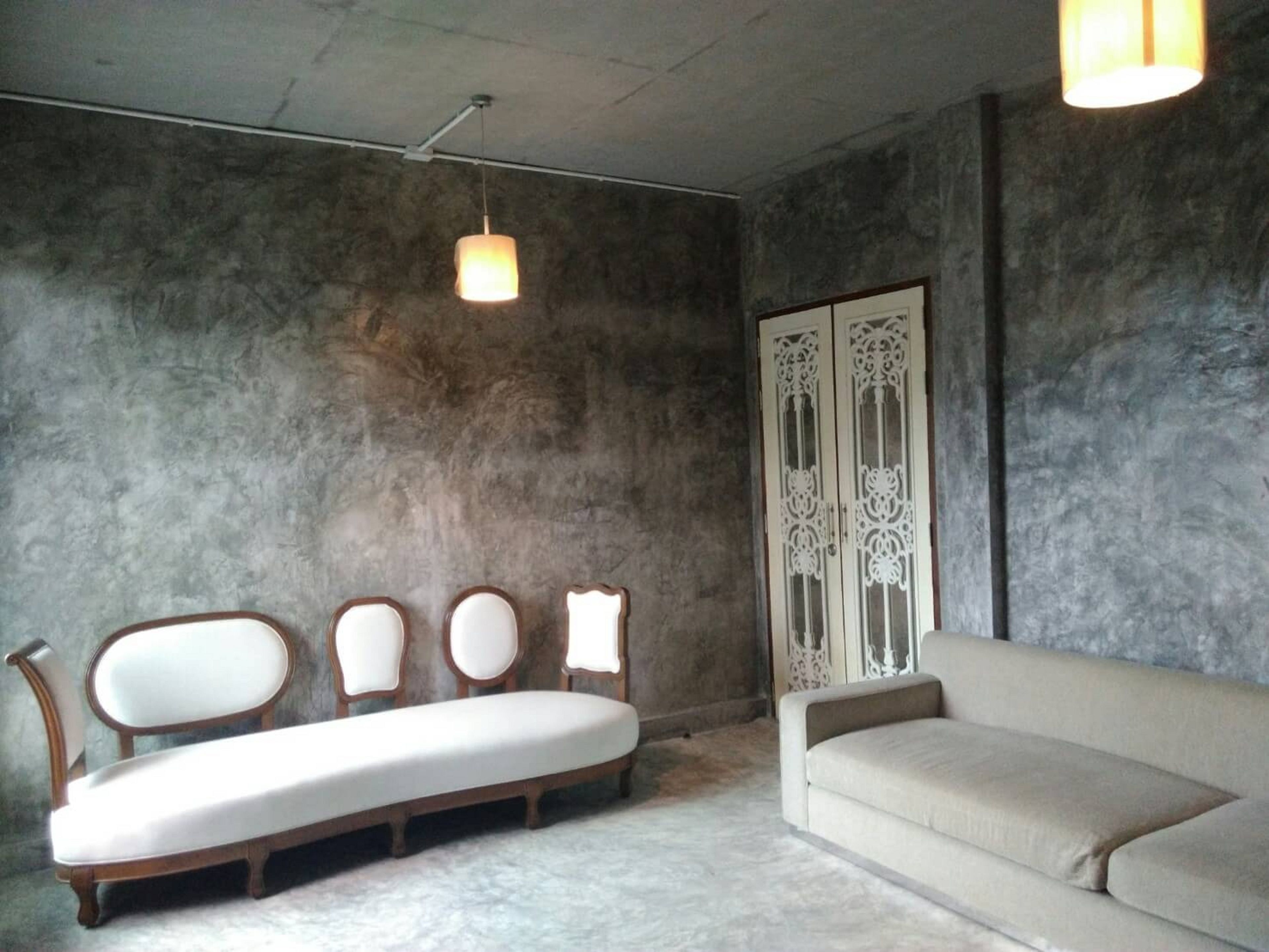 Phuchada Residence