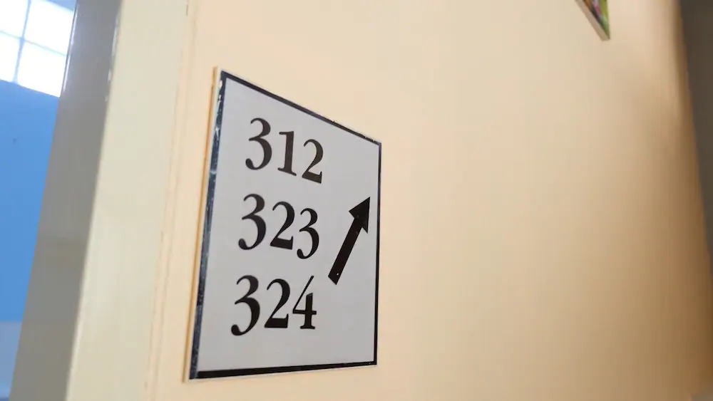 Phuket Racha Guesthouse