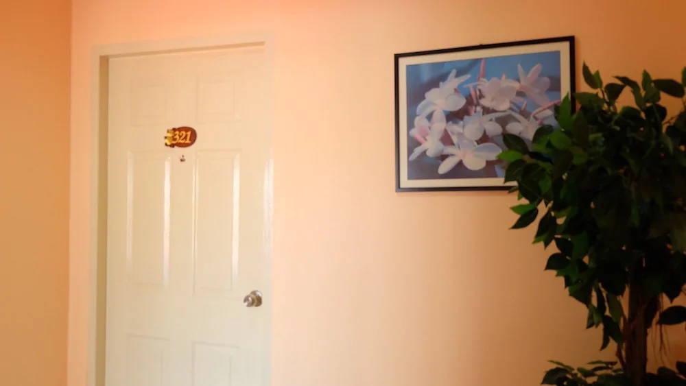 Phuket Racha Guesthouse