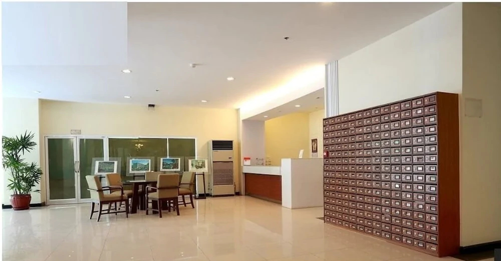 Phuket Villa Patong Beach