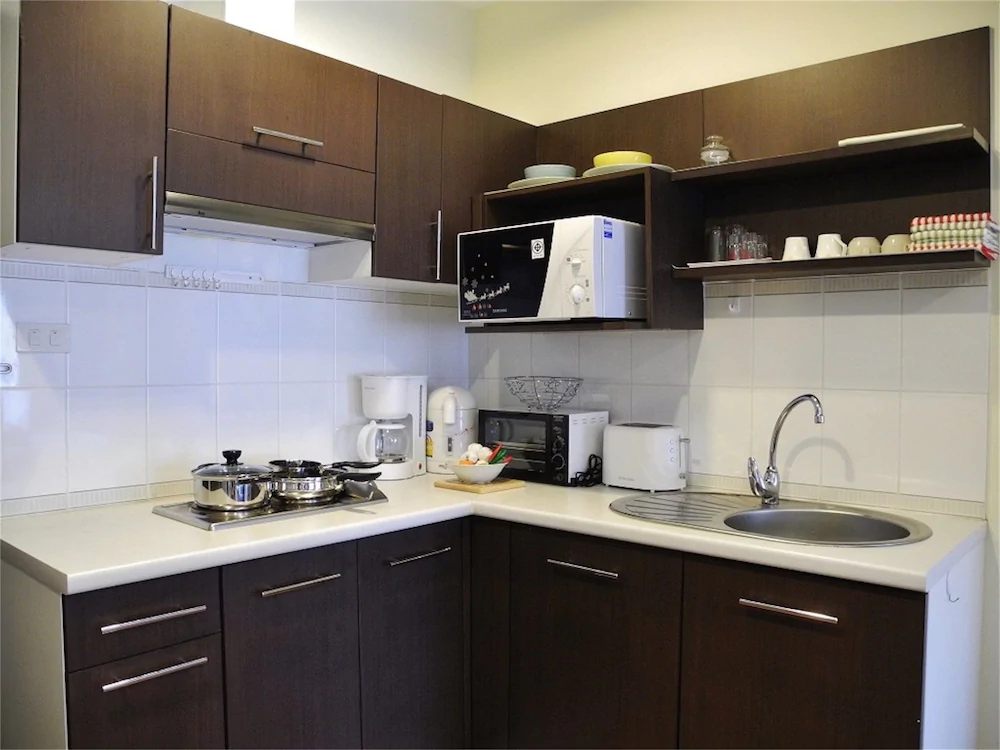 Phuket Villa Patong Beach