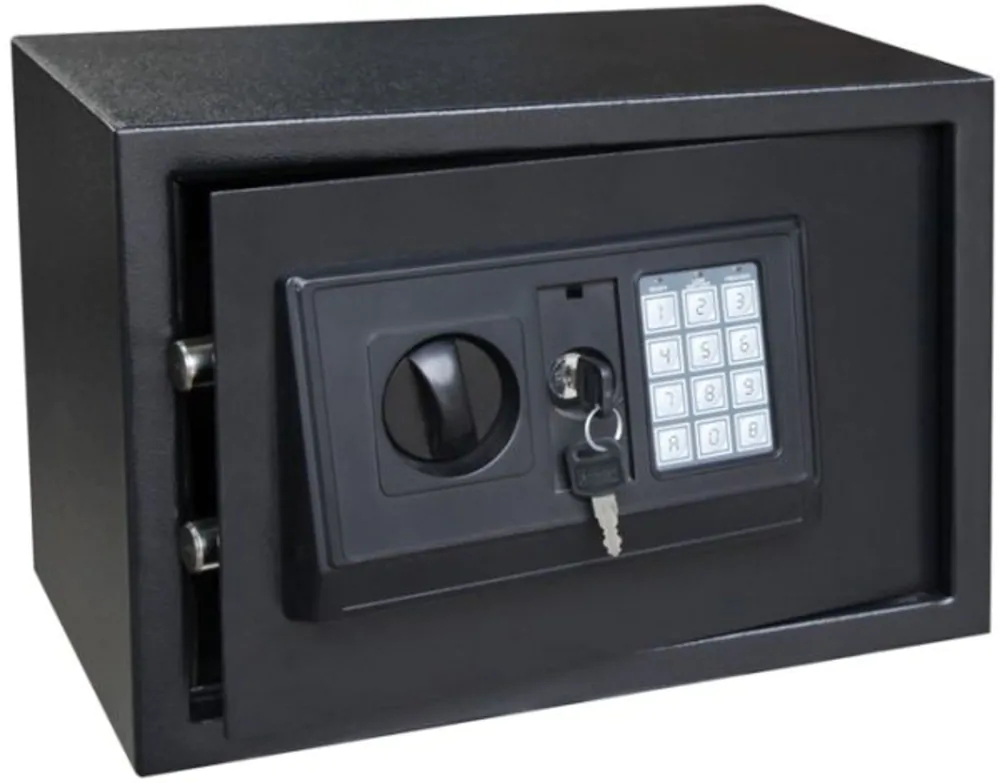 Phuket Villa Patong Beach