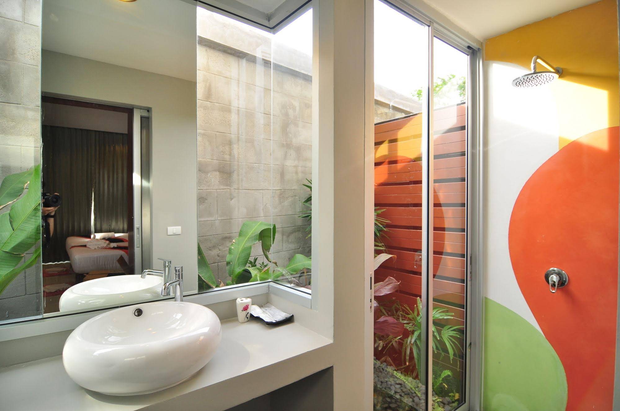 Phu Nana Boutique Hotel