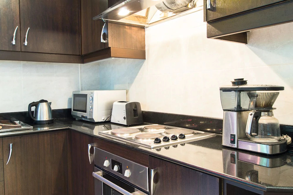Prima Villa by Rents In Phuket