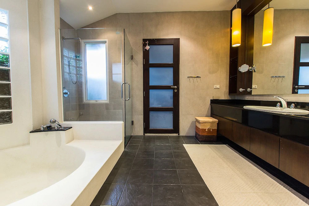 Prima Villa by Rents In Phuket