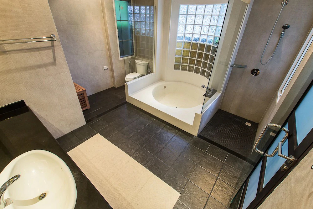 Prima Villa by Rents In Phuket