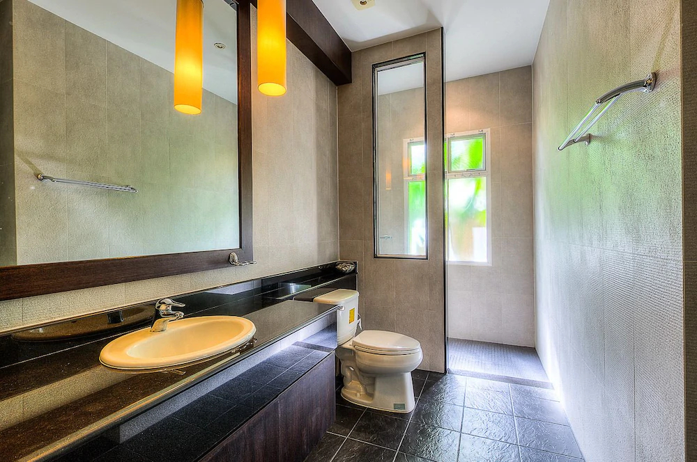 Prima Villa by Rents In Phuket