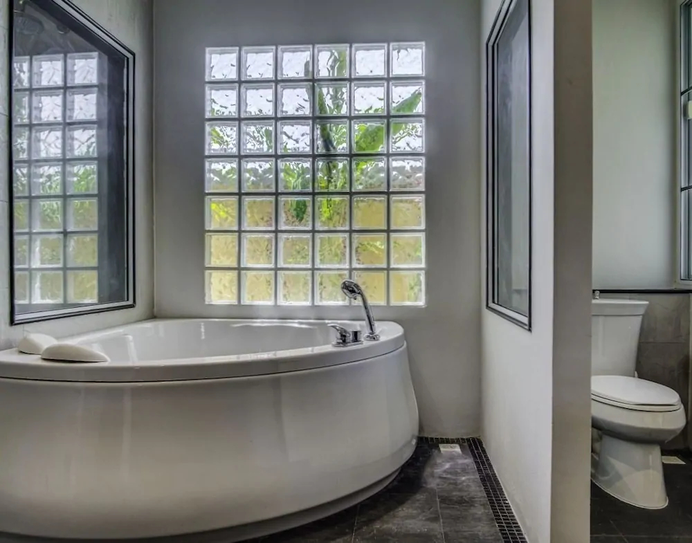 Prima Villa by Rents In Phuket