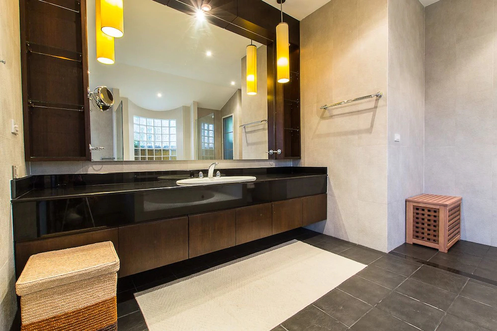Prima Villa by Rents In Phuket