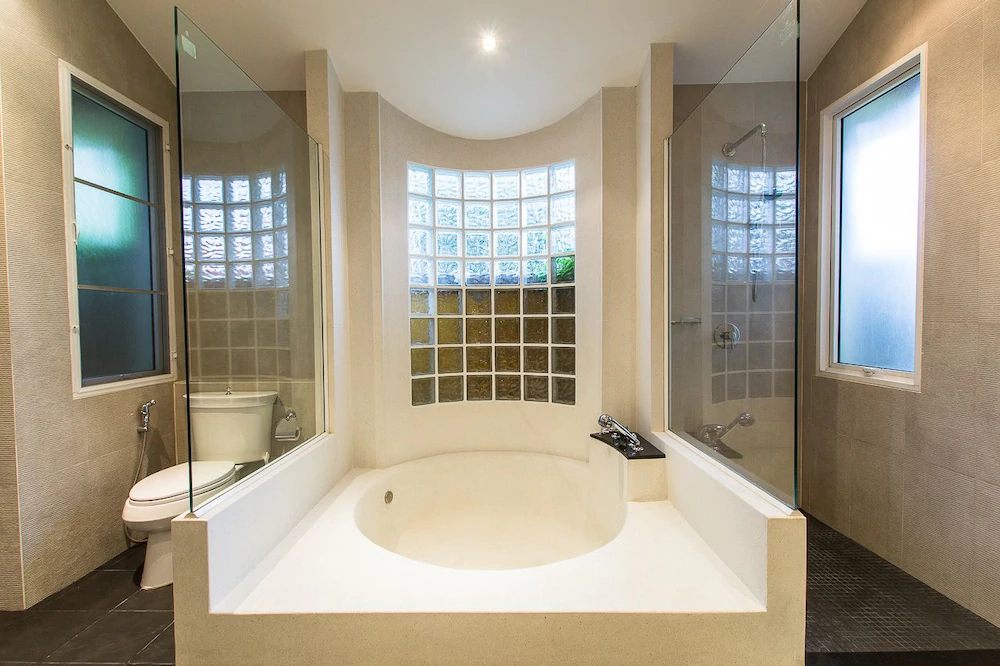 Prima Villa by Rents In Phuket