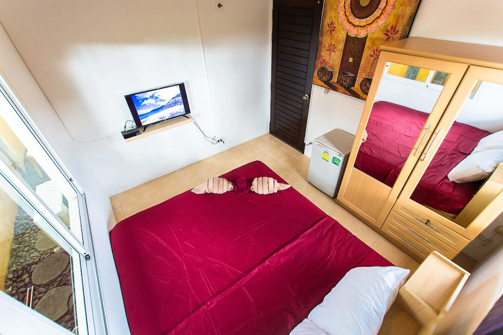 Prima Villa by Rents In Phuket