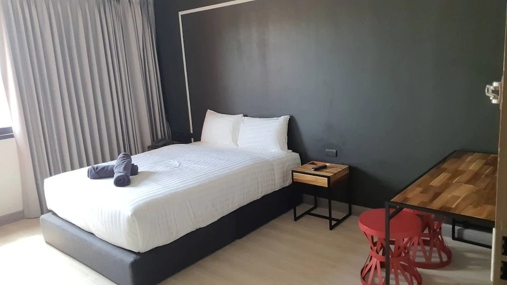 Prime Town Phuket