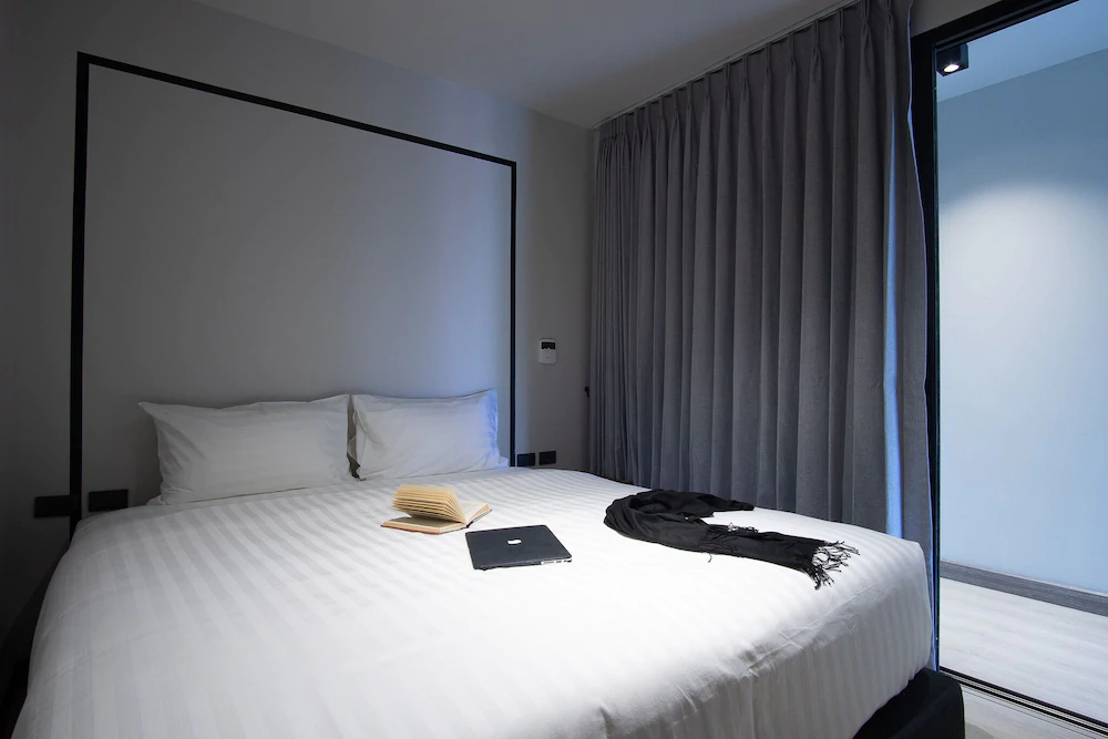 Prime Town Phuket