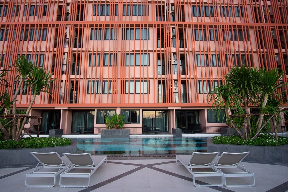 Prime Town Phuket