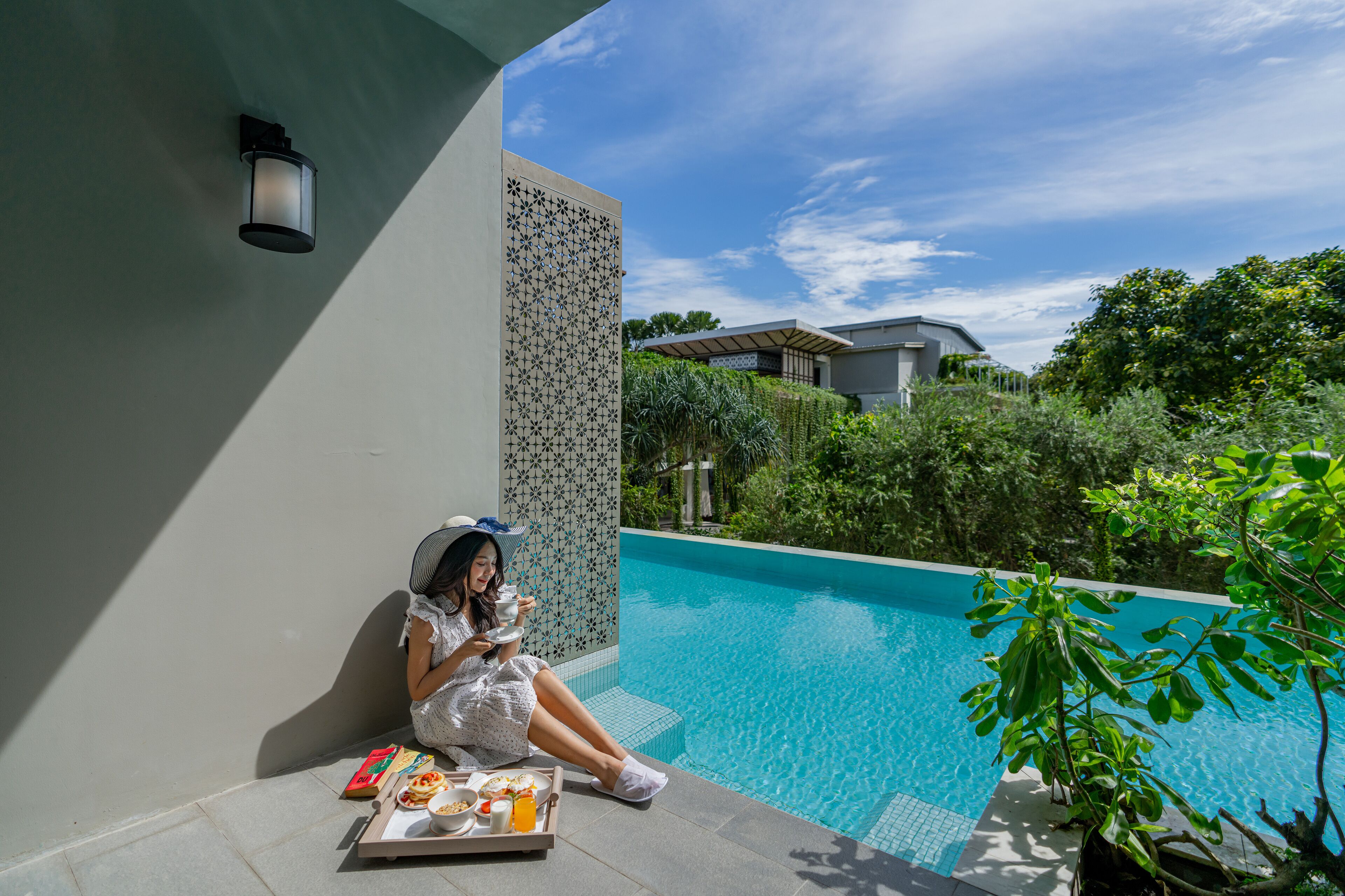 Proud Phuket