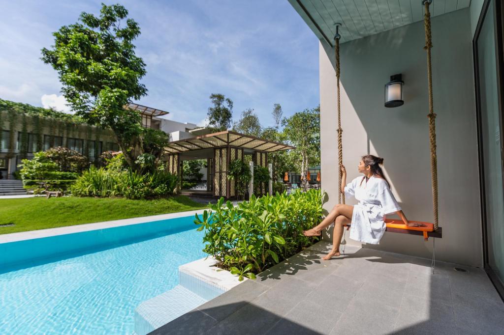 Proud Phuket