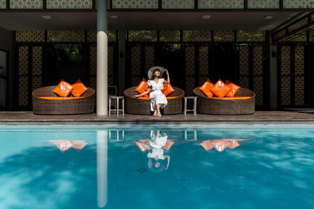 Proud Phuket