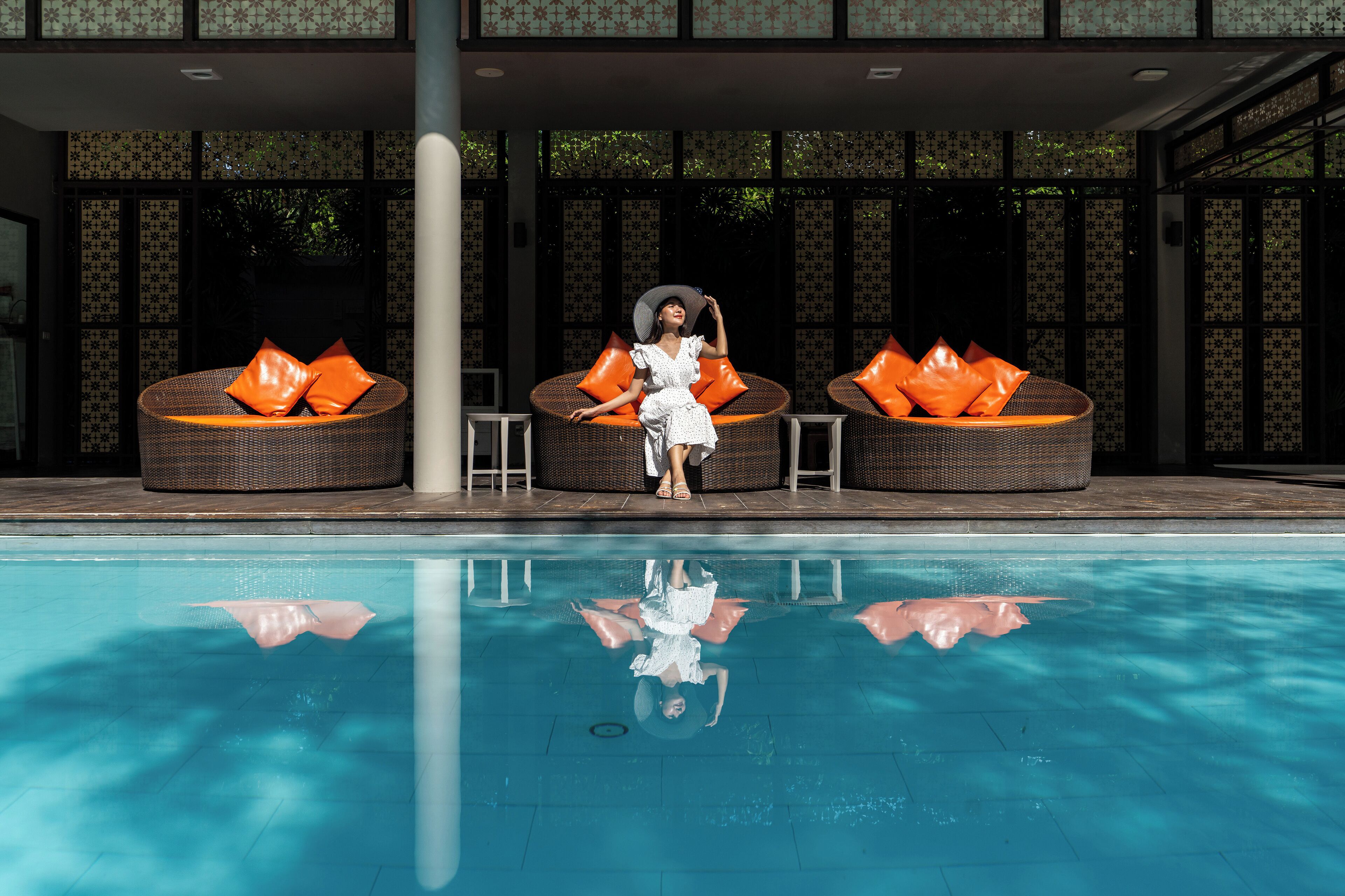 Proud Phuket