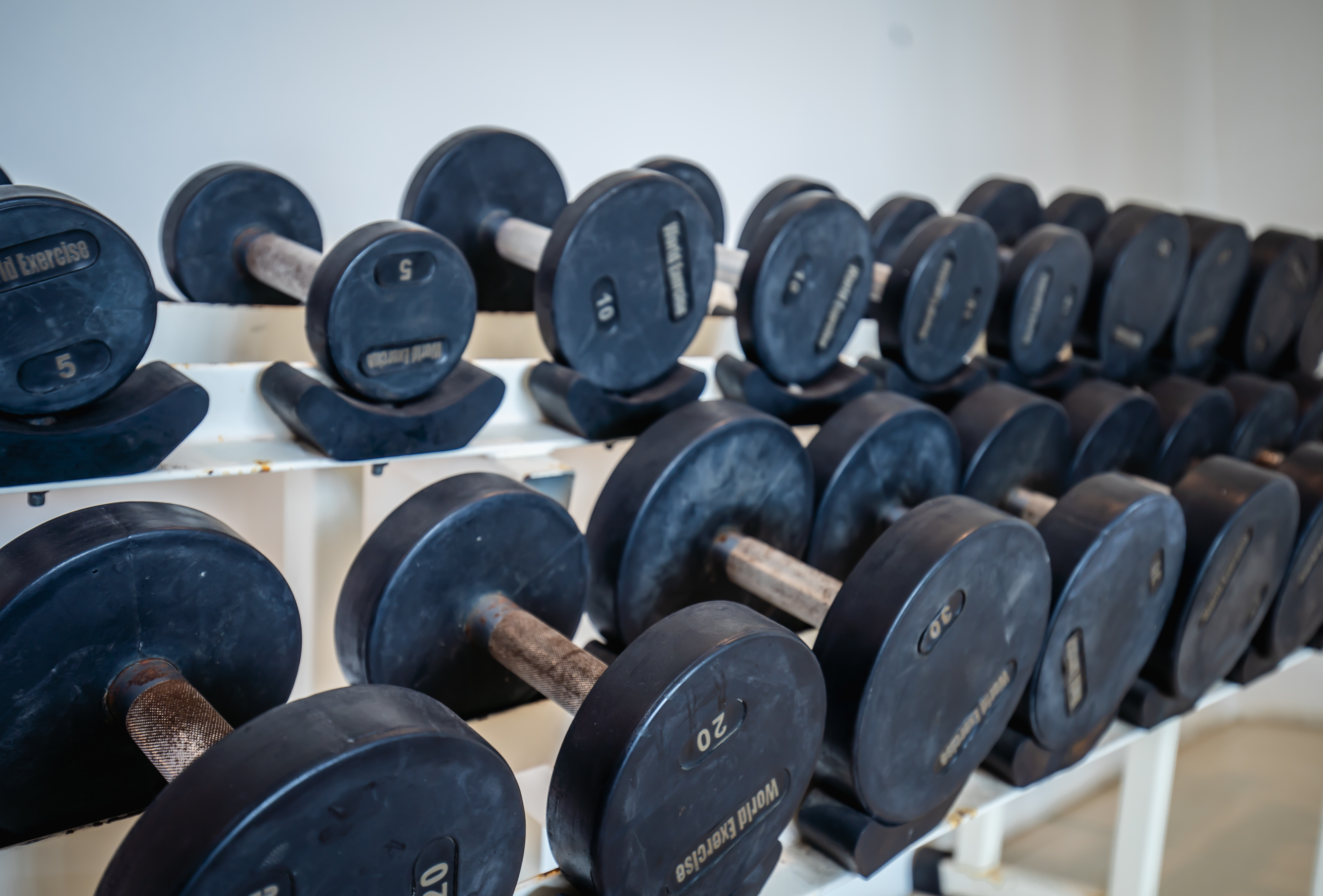 Ratana Apart Hotel @ Chalong