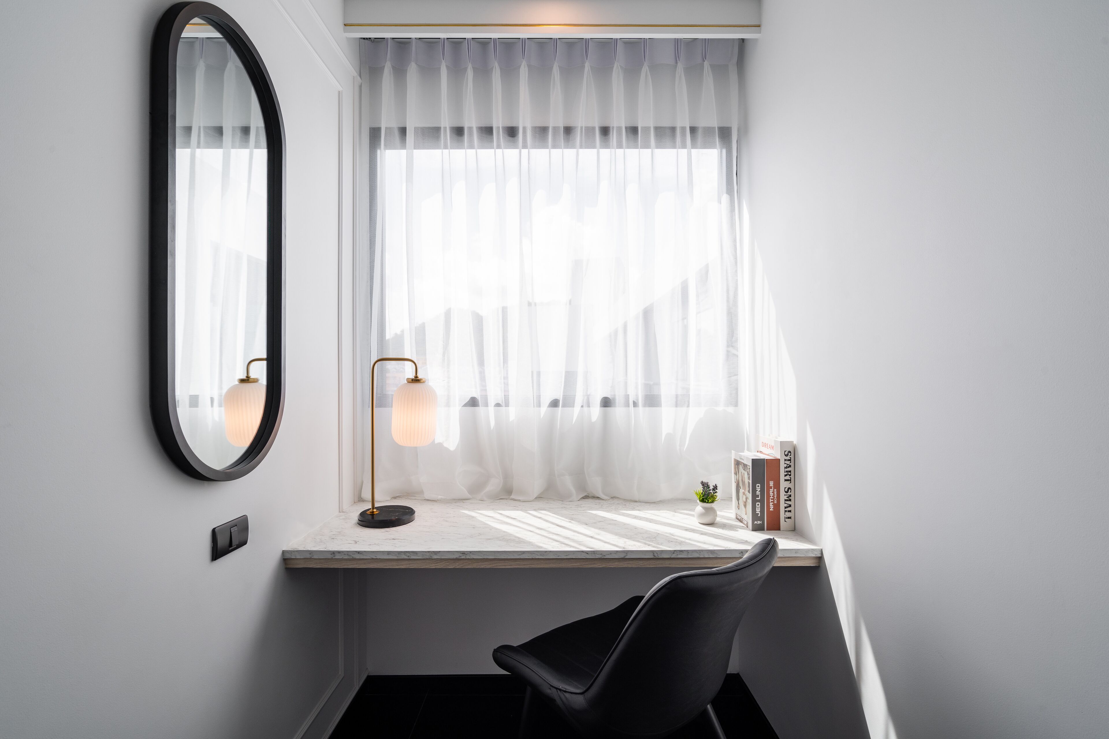 Ratri Hotel Phuket Old Town