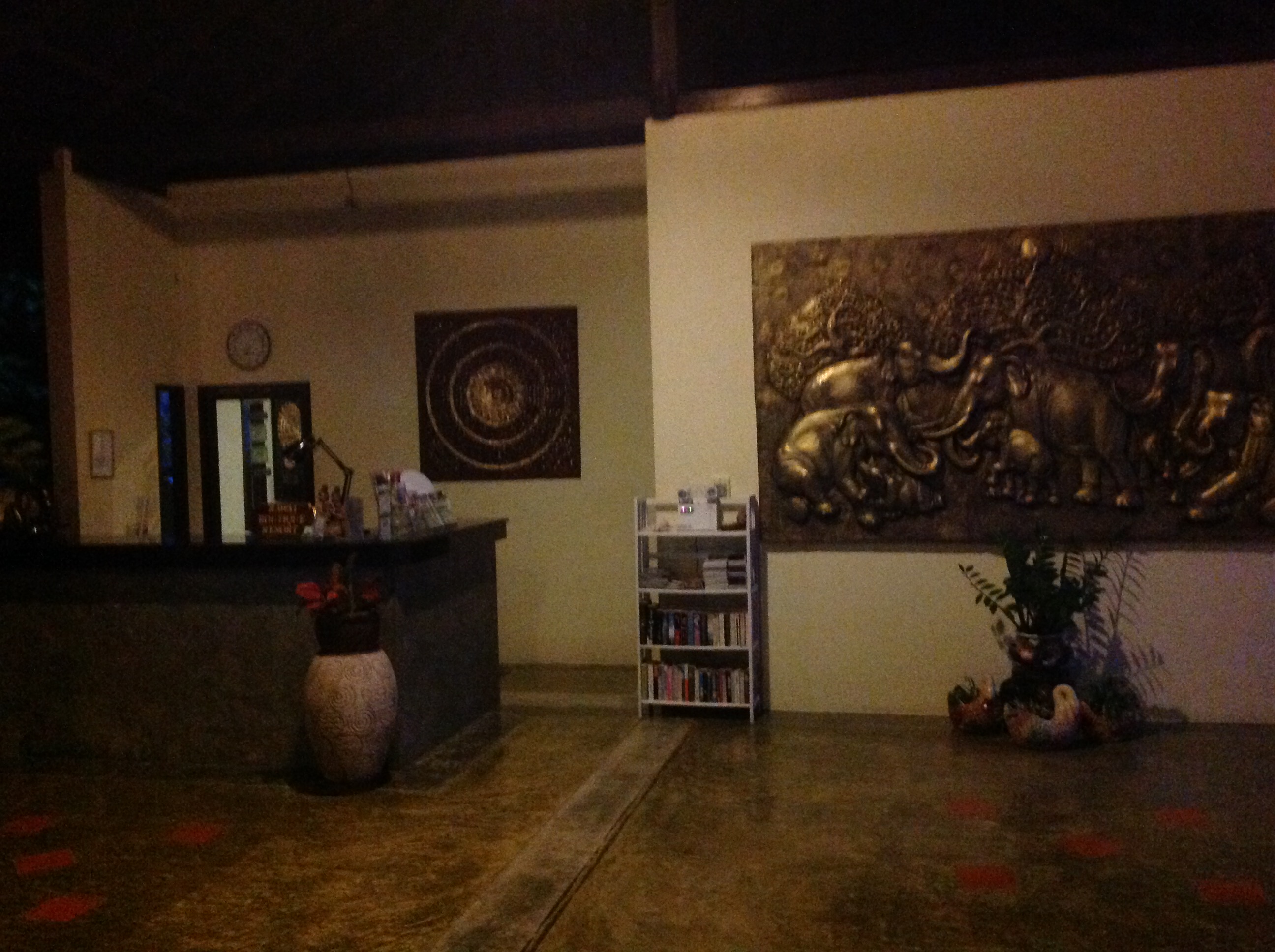 Rawai Boutique Resort