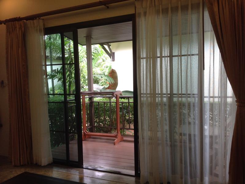 Rawai Boutique Resort