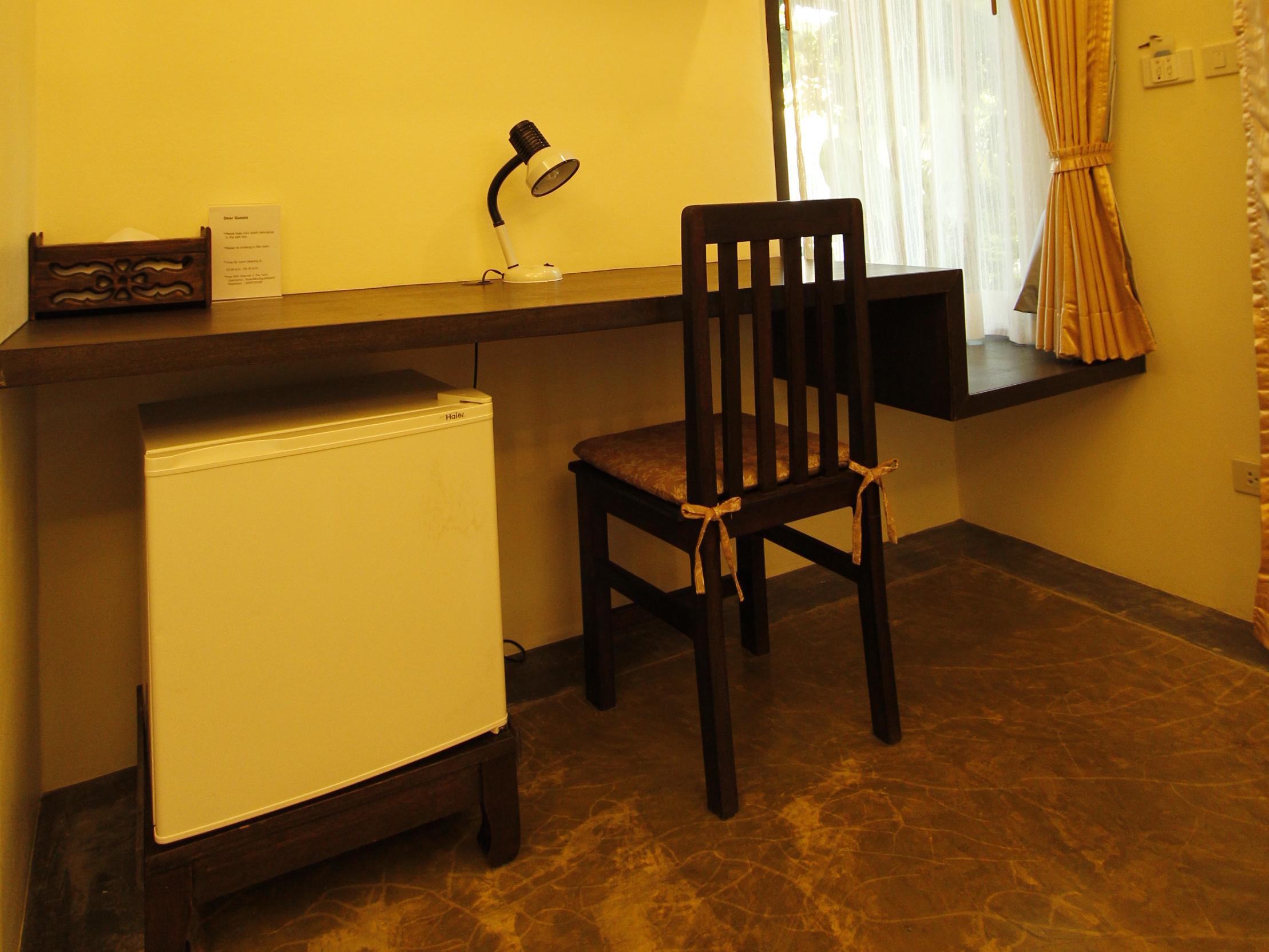 Rawai Boutique Resort