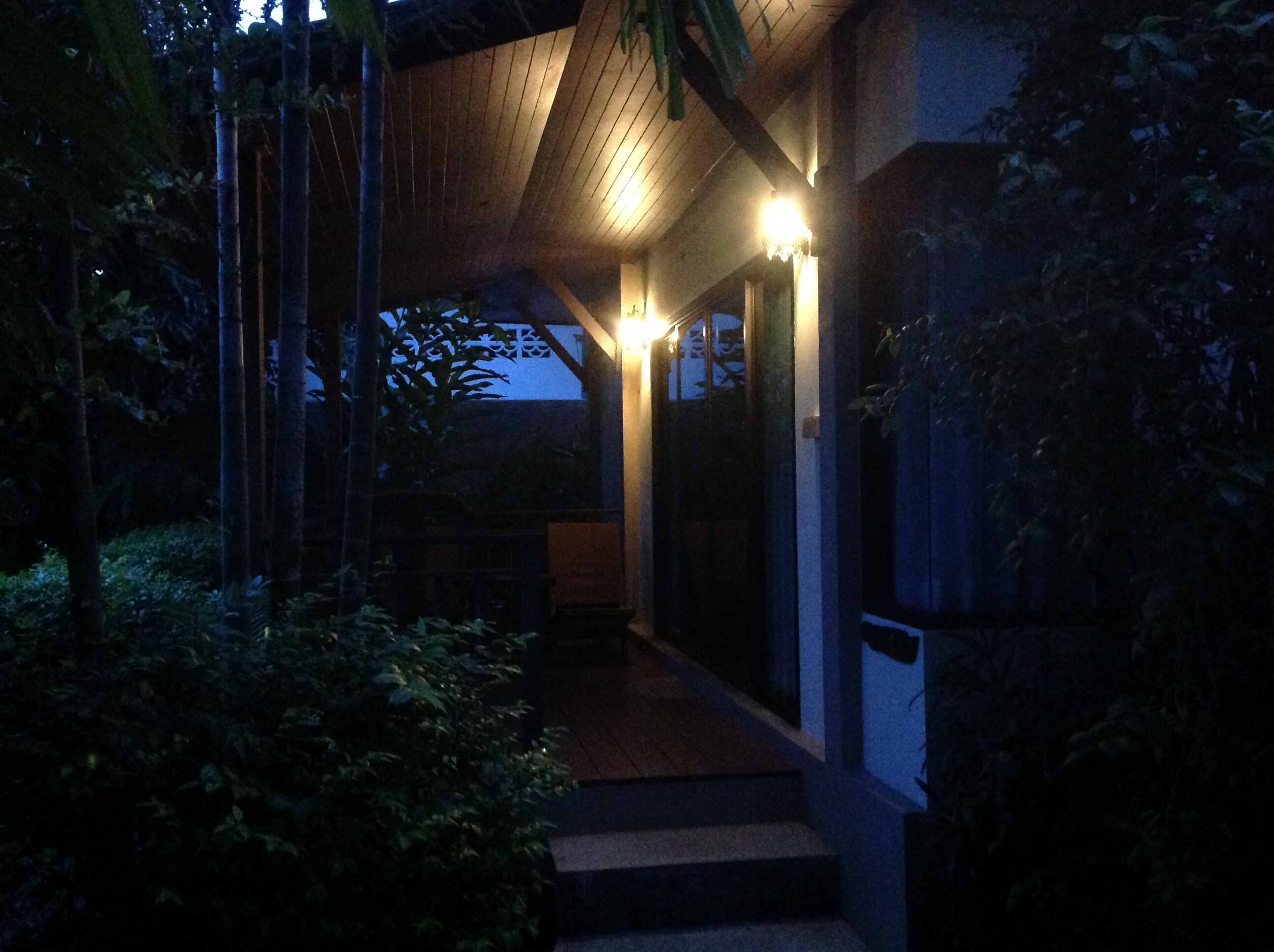 Rawai Boutique Resort