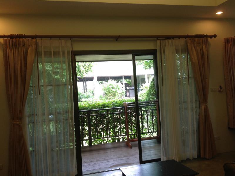 Rawai Boutique Resort