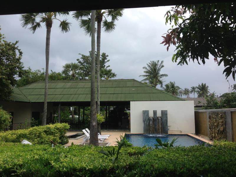 Rawai Boutique Resort