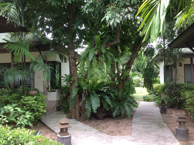 Rawai Boutique Resort