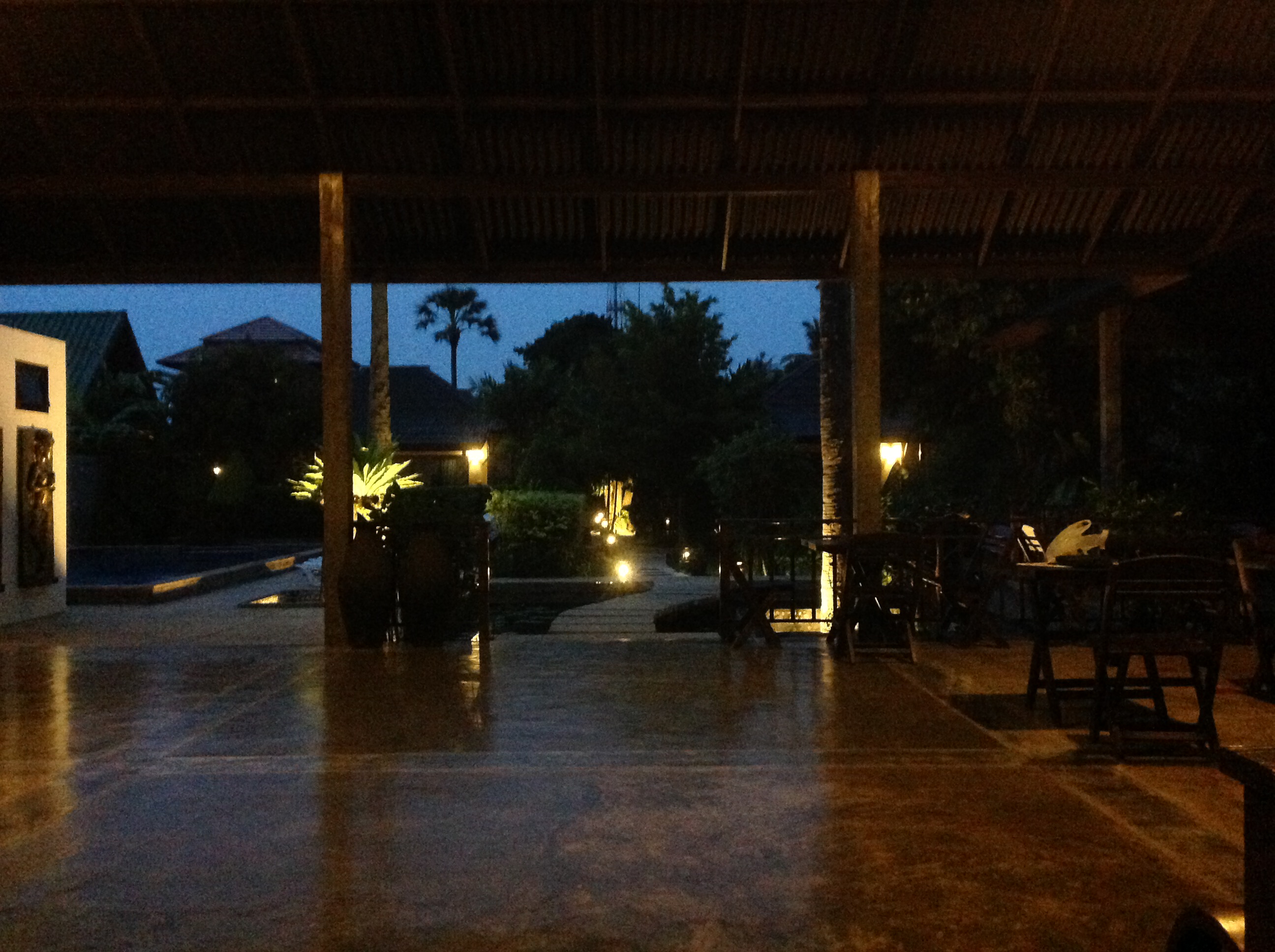 Rawai Boutique Resort