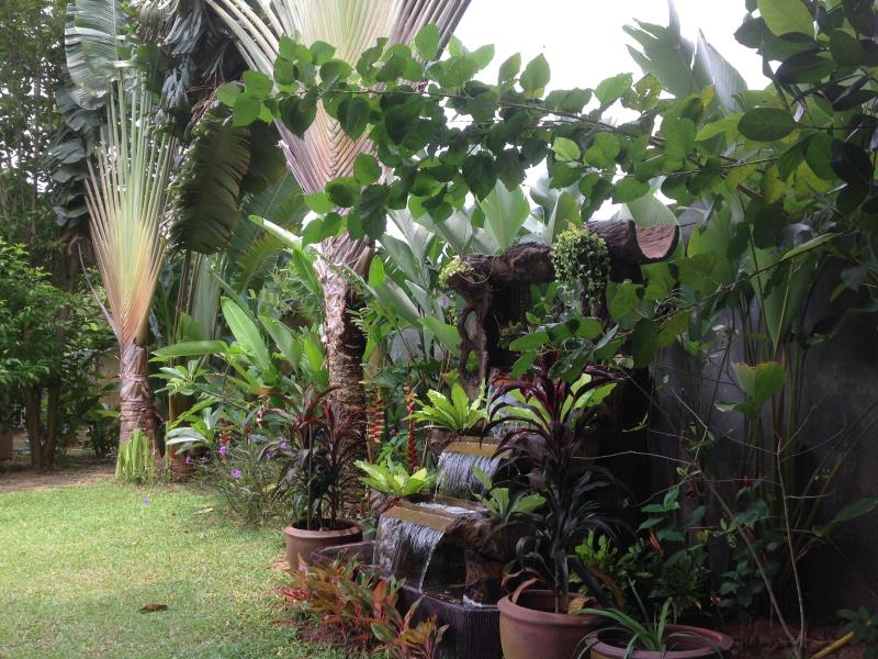 Rawai Boutique Resort