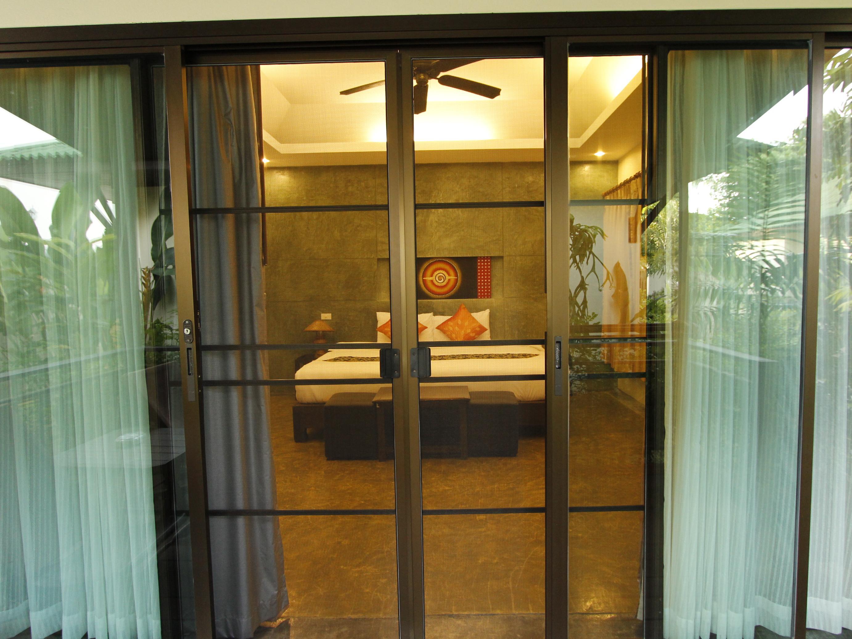 Rawai Boutique Resort