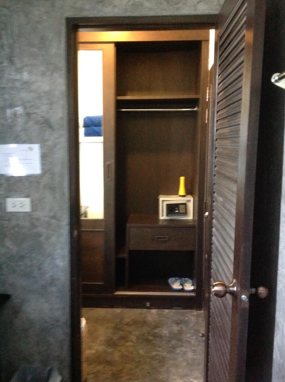 Rawai Boutique Resort