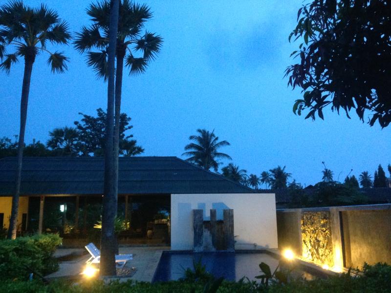 Rawai Boutique Resort