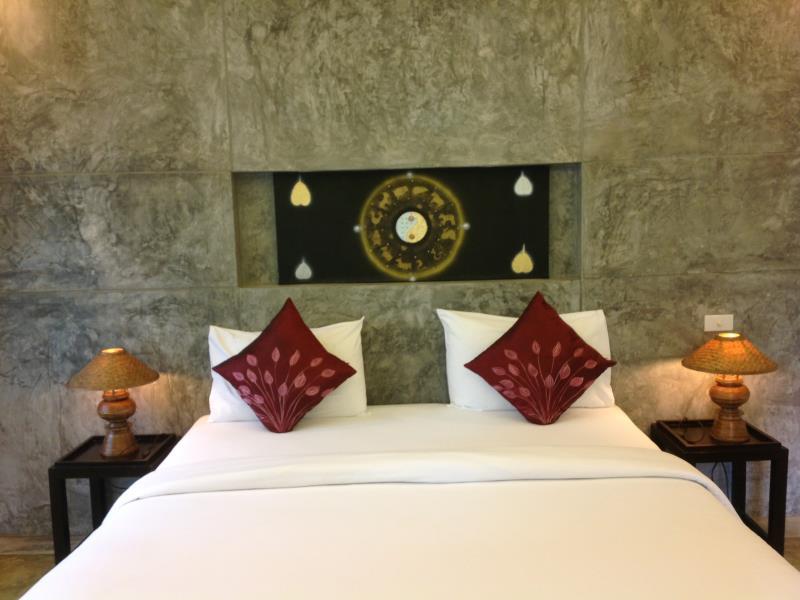 Rawai Boutique Resort