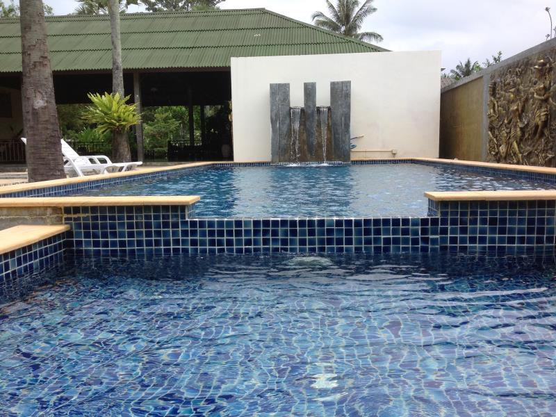 Rawai Boutique Resort