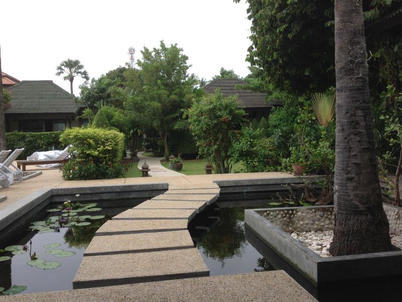 Rawai Boutique Resort