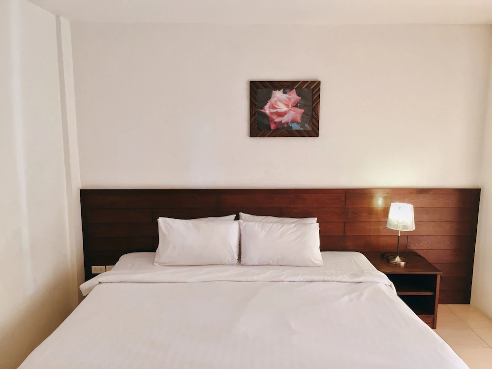 Rawai Guesthouse