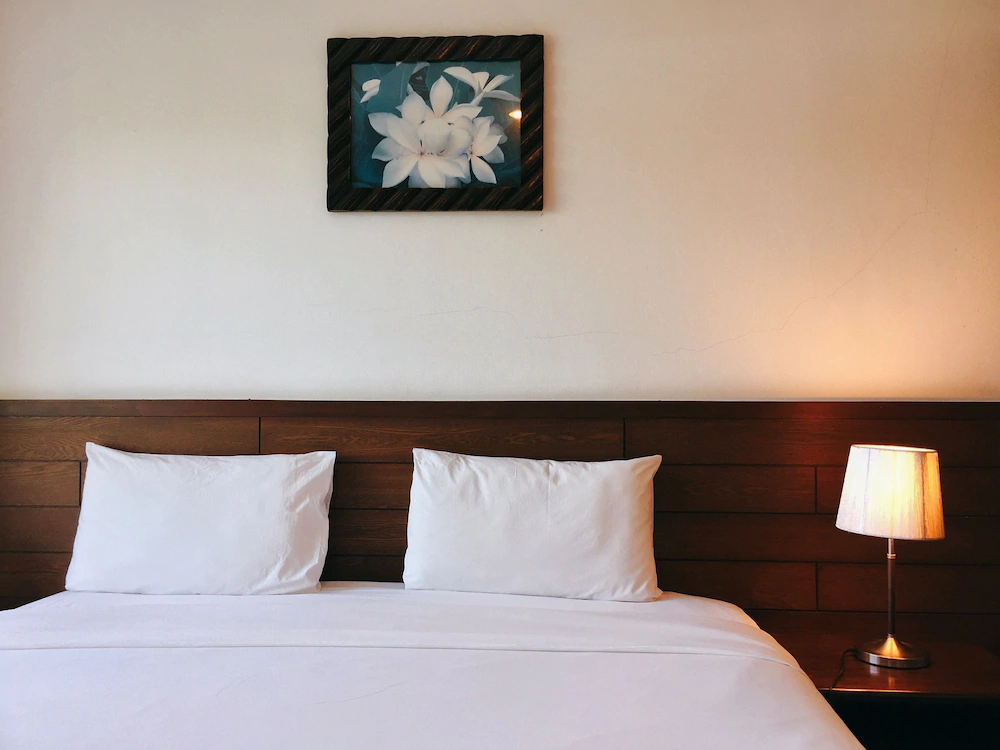 Rawai Guesthouse