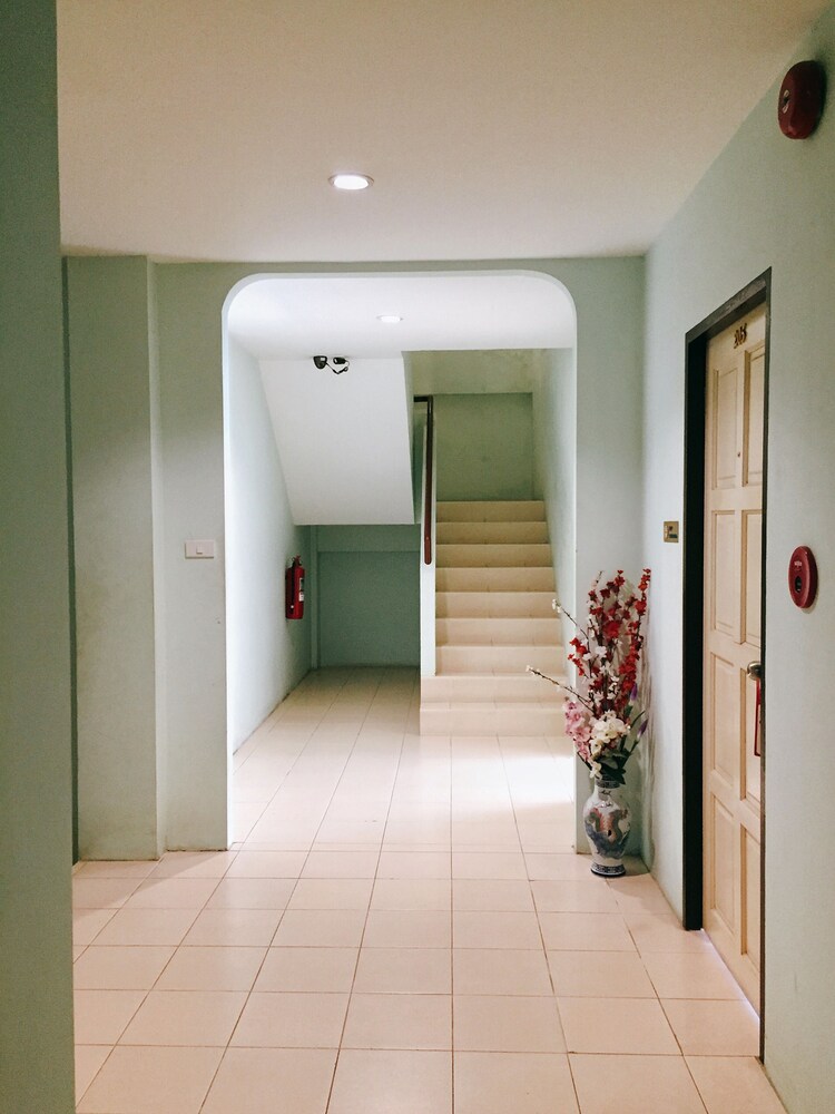 Rawai Guesthouse