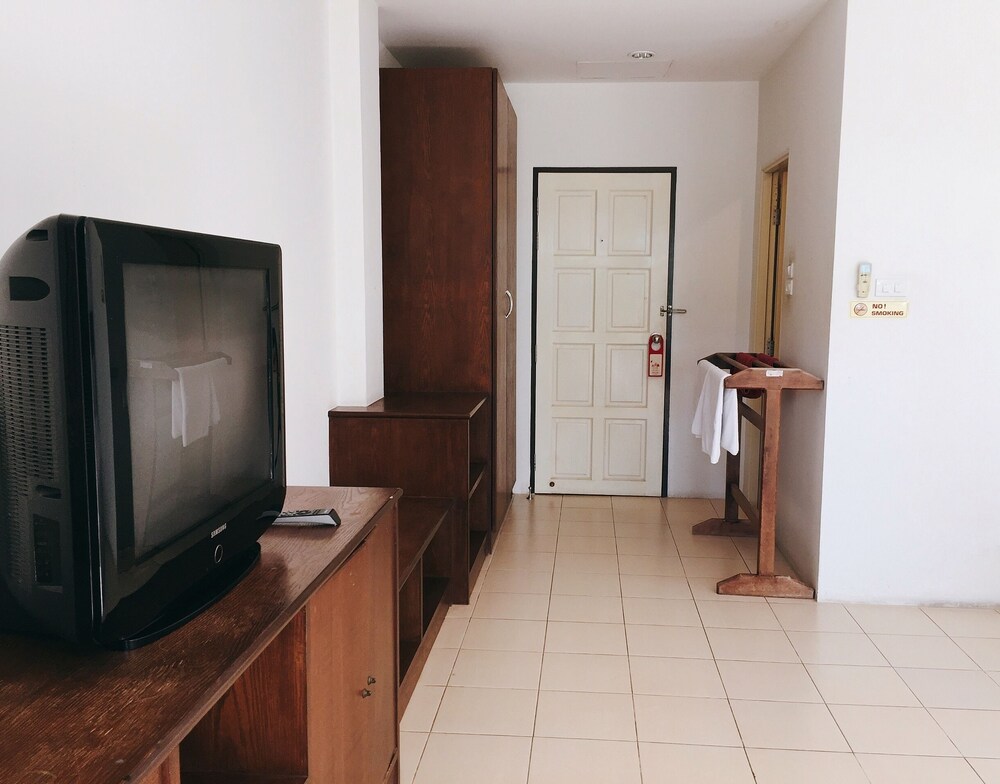 Rawai Guesthouse
