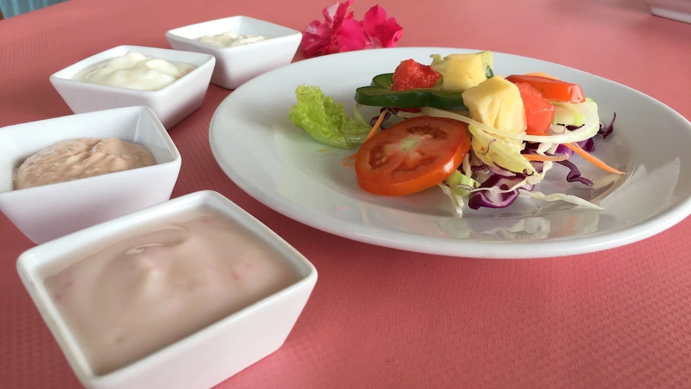 Rawai Princess Hotel