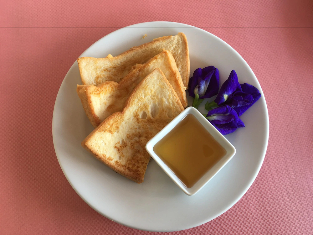 Rawai Princess Hotel