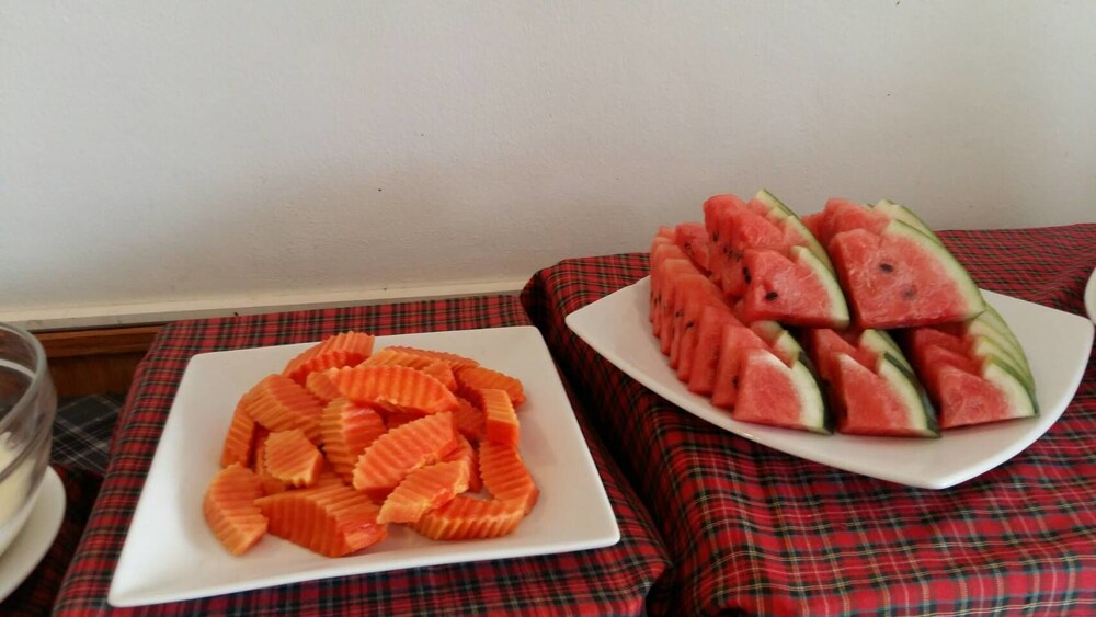 Rawai Princess Hotel