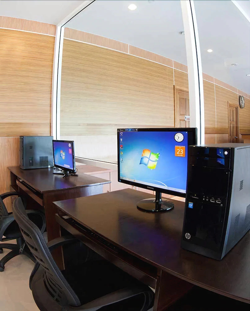 Rawai Princess Hotel